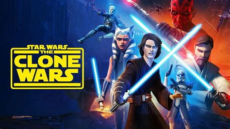 star wars the clone wars watch online cartoons|clone wars season 1.